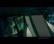 Traintamarre (Film animation Les Gobelins)