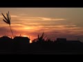 これは何でしょうかね　 do not know what objects in the sky