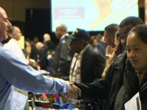 how to help veterans