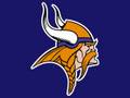 1998 Minnesota Vikings - Going To Miami (KDWB)