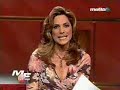 Fugitivos de EE:UU. en Cuba y Seguridad cubana de Chávez  3