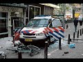 afca-alles-los-.html