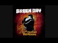 21 Guns