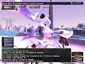 Telemachos helps me with my first mission Sea mission in Al'Taieu. We abandon the Bind technique early on and decide to straight tank the Ru'aerns, killing them one by one. Here we fight the White Mage, Samurai, and Warrior Ru'aerns.The Seatbelts - Chicken Bonehttp://www.jameswong.com/ykproject/The Seatbelts - Wo Qui Non Coinhttp://www.jameswong.com/ykproject/
