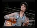 Pete Doherty - Lust of the Libertines