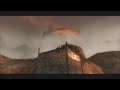 Click here to watch this video Let's Play The Legend of Zelda Twilight Princess Part 56: Diggin' Down Diggin' Down Underground