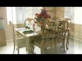 5963 SW 2 TE Miami, Fl 33144