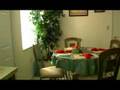 5963 SW 2 TE Miami, Fl 33144