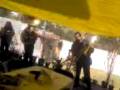 videos de el mechon