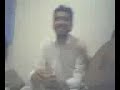 3oud 1 3oud 1