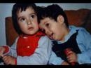 DIAPORAMA BRENDA Y JORGE