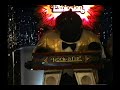Rock-afire Explosion (ShowBiz Pizza) Beach Boys Medley Rock-afire Explosion (ShowBiz Pizza) Beach Boys Medley