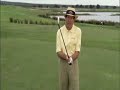 David Leadbetter golf tip 3 David Leadbetter golf tip 3