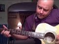 Katie Mae - Grateful Dead Pigpen cover Katie Mae - Grateful Dead Pigpen cover
