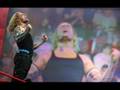 jeff hardy music
