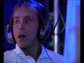 eSport-Highlights: IFNG M&uuml;nchen
