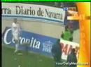 football-soccer-fights.html