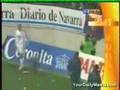 Soccer-Fights