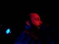 Clutch - Live In Cologne 2008 - Part 13