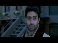 KANK: Farewell Trance KANK: Farewell Trance