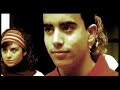 :: Un d�a de Esos ::
