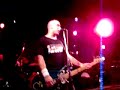 Ine Kafe - 30 Februar Live