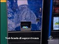 Ned Scuola di Sopravvivenza - I Soprannomi 1 Ned Scuola di Sopravvivenza - I Soprannomi 1