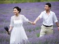Click here to watch this video Provence Pre-wedding Engagment - Peter & Stephanie
