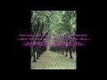 http://img.youtube.com/vi/tbOJs7ZaI4M/1.jpg