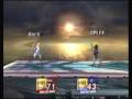 videos de Complex (ZSS) vs Darky Sama (ZSS) 6