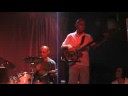 Jazz-Voyeur-Club-6-7