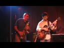 Jazz-Voyeur-Club-6-7