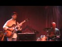 Jazz-Voyeur-Club-6-7
