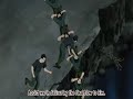 Majin Tantei Nougami Neuro episode 17 (3/3)