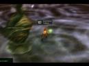 Nuvice Dungeon with Dagger Hunter Part2 Nuvice Dungeon with Dagger Hunter Part2
