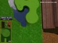 videos de Golden Tee Great Shot on Woodland Farm!