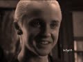 hermione and draco tonight part 3