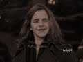 hermione and draco tonight part 3