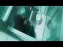 Bowling For Soup-High School Never Ends
