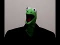 Access Denied - 403 Error Message - MIB - Meme in Black