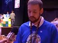 World championsip rubik\