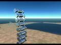 Havok 4 Test 1