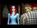 Lilium -Sims 2