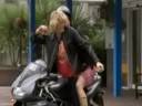 Matt Cutler, Julian Rhind-Tutt AND David Tennant... Matt Cutler, Julian Rhind-Tutt AND David Tennant...