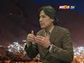 Qadir, Liaquat Changezi 3.flv