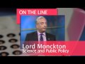 Climategate update: Report filed with UK Information Commissioner