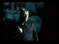 David Icke - Prison with the Sheep David Icke - Prison with the Sheep