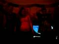 videos de silvester 08/09