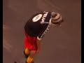 Skateboard L�nderspiel D�nemark VS Deutschland \"Allround\"