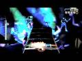 videos de Bodhisattva! or, This Is Why I Need a Guitarist